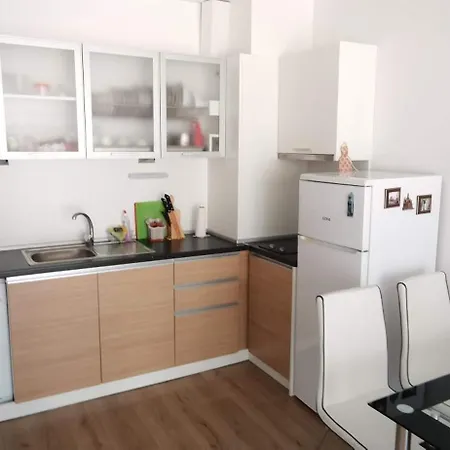N&t * Byala (Varna)